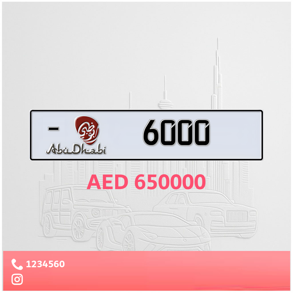 6000