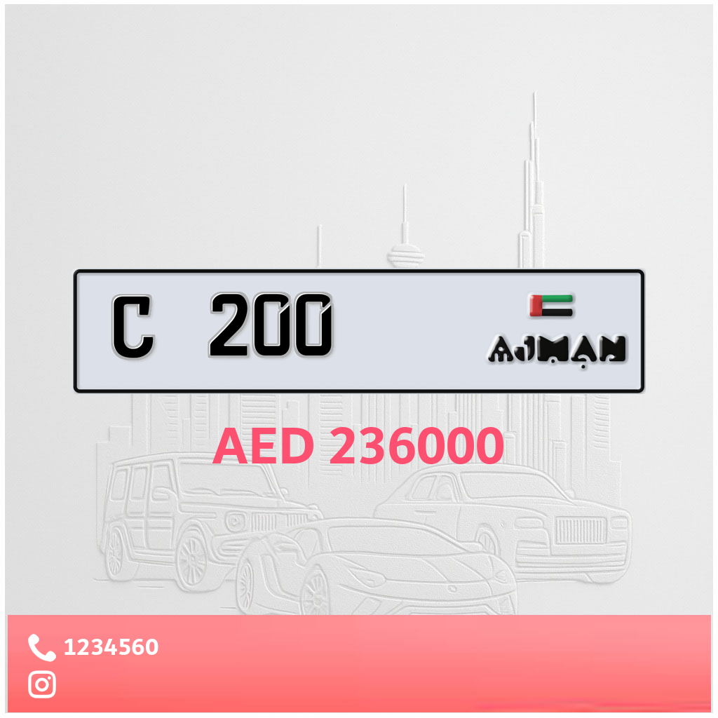 200
