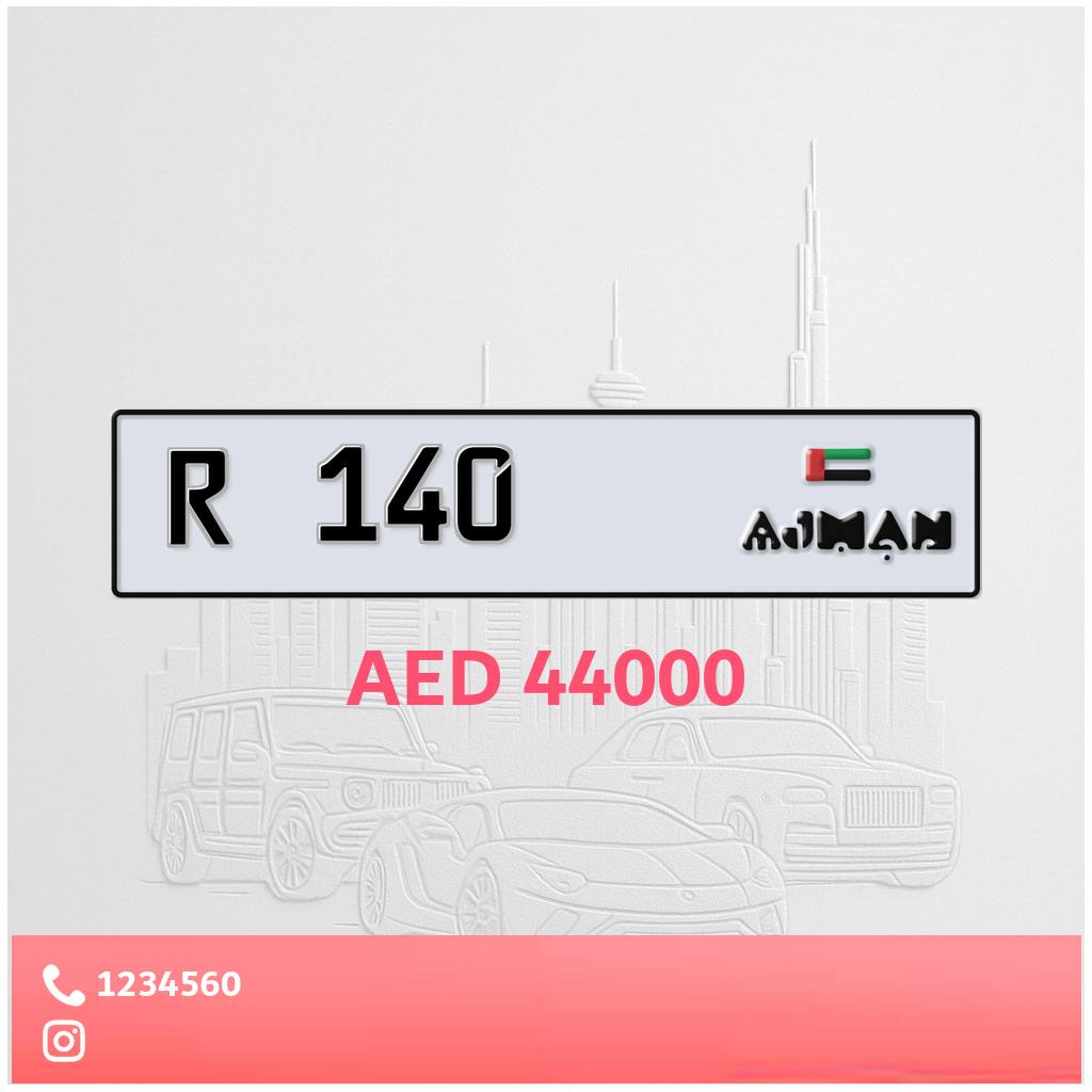 140