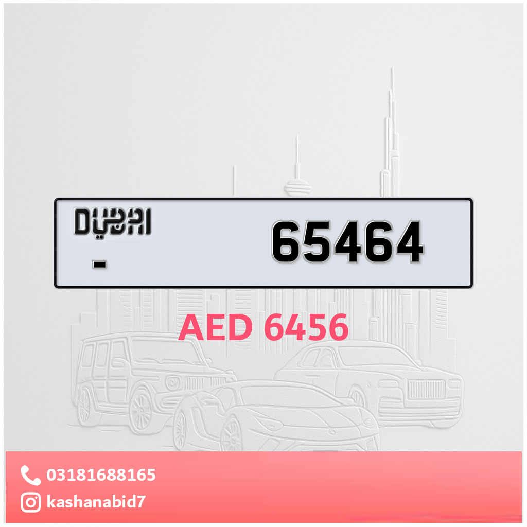 65464