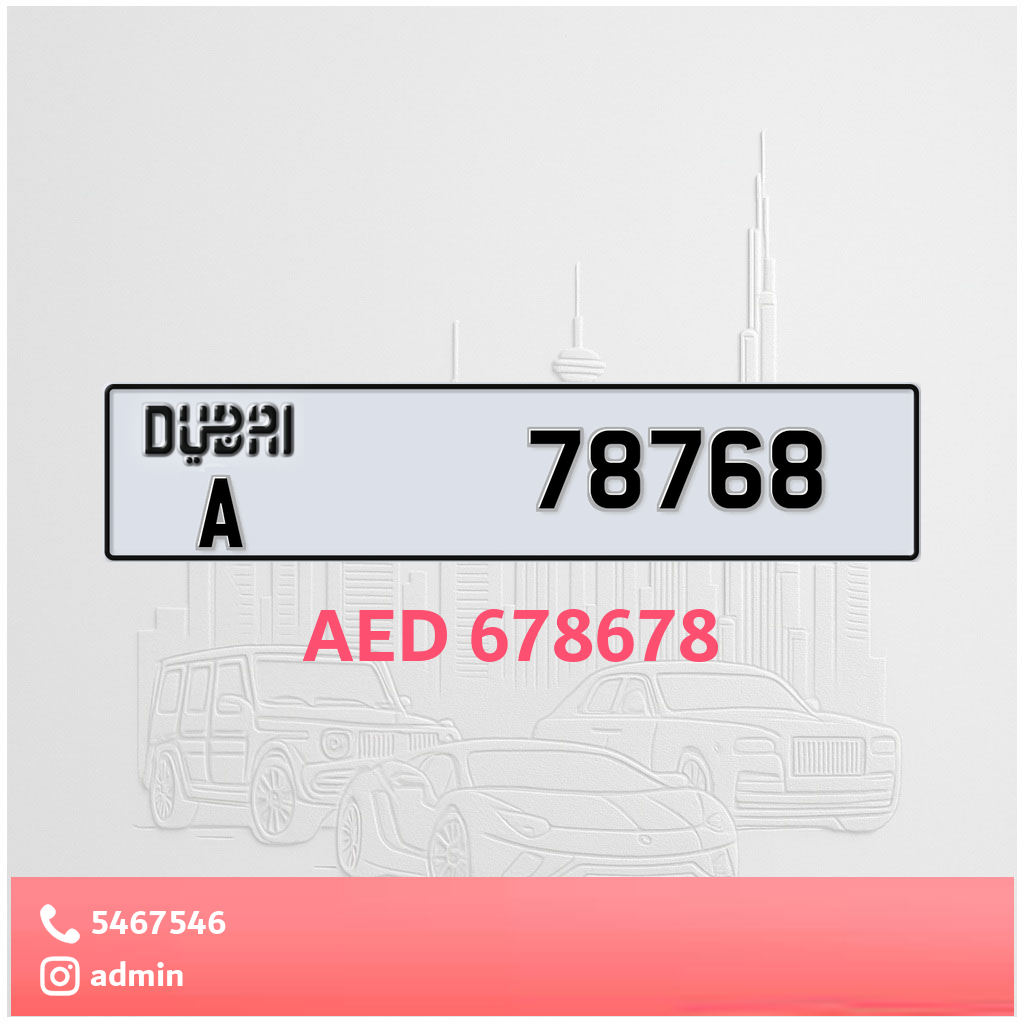 78768