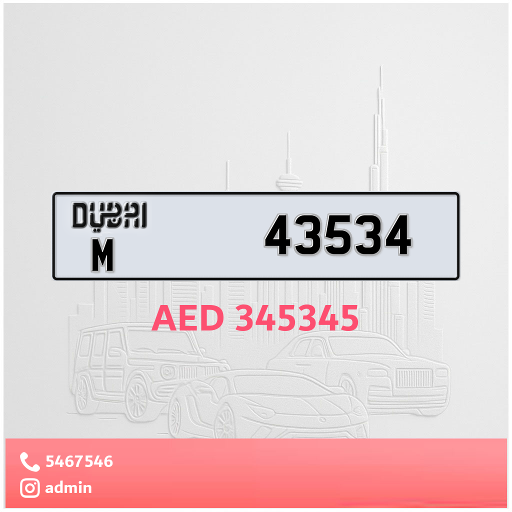 43534