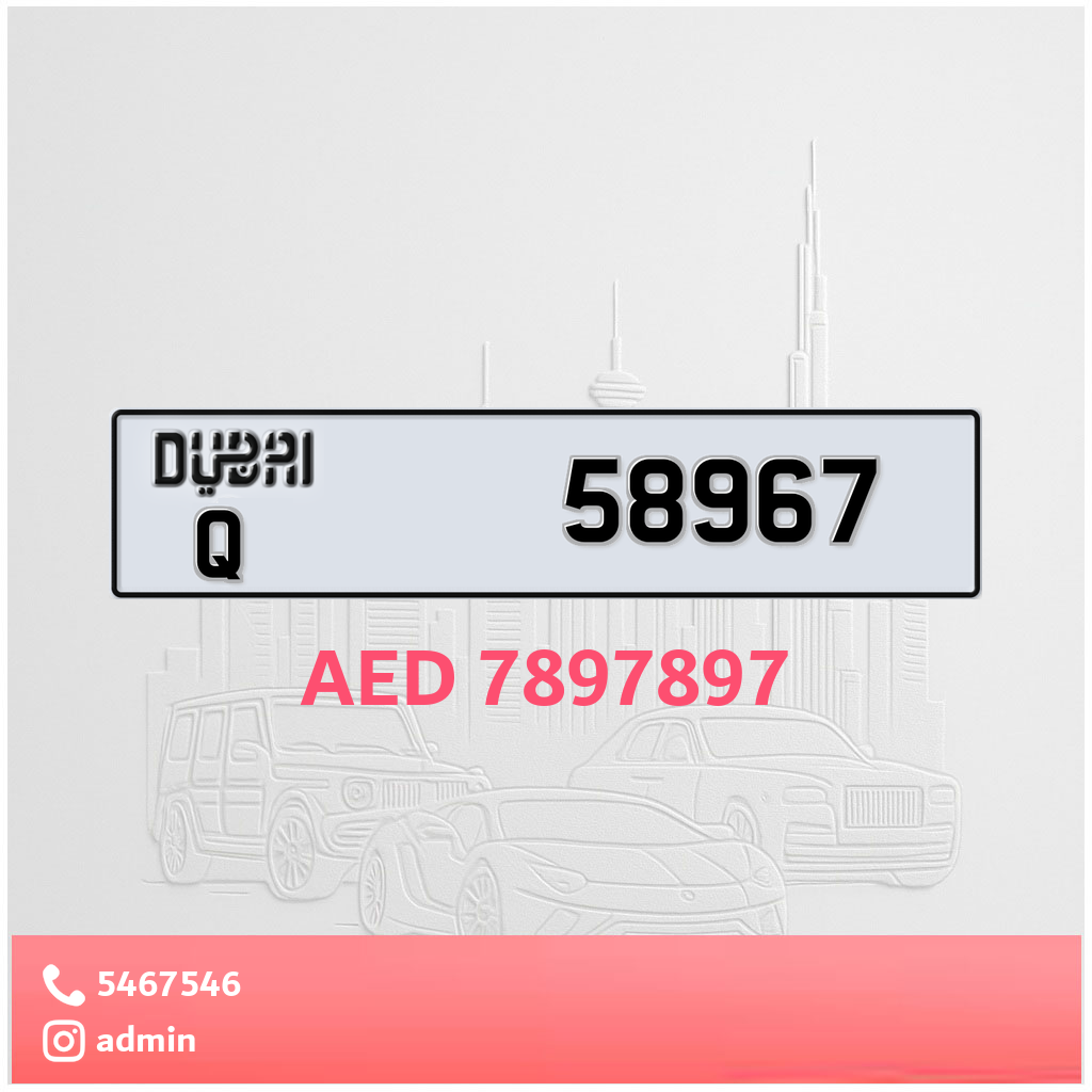 58967