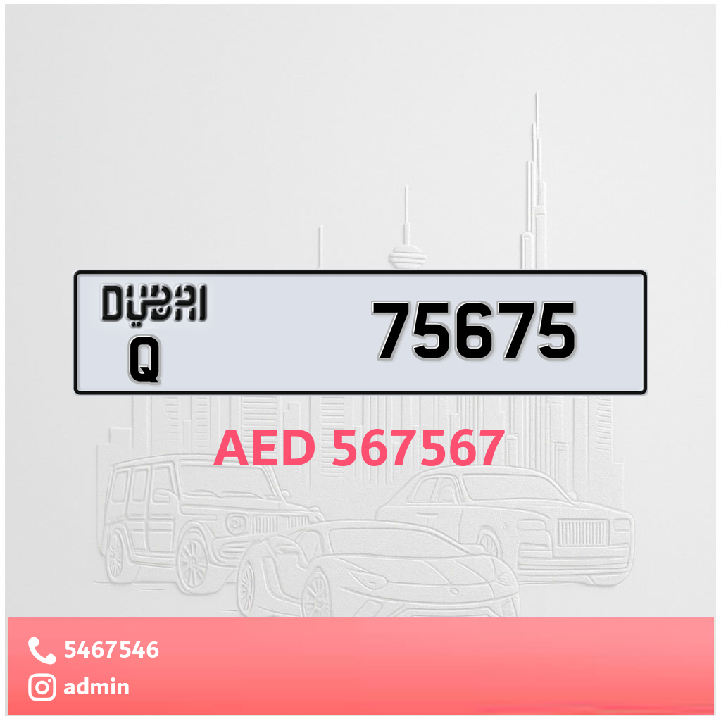 75675