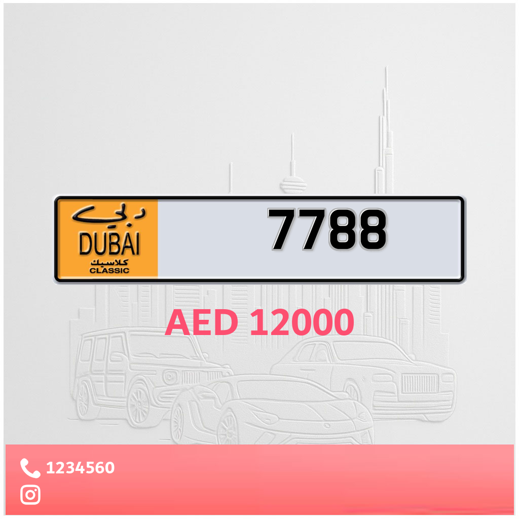 7788