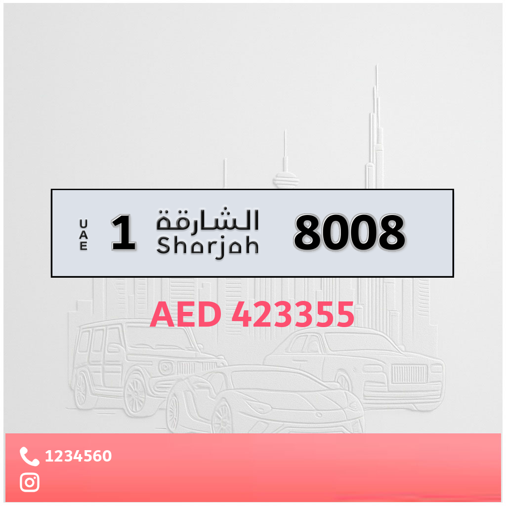 8008