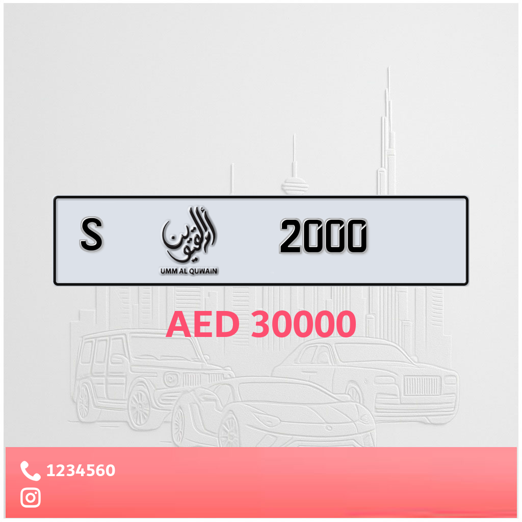 2000