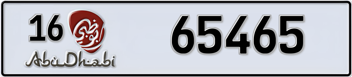 65465