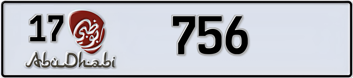 756