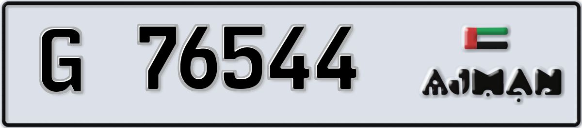 76544