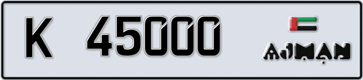 45000