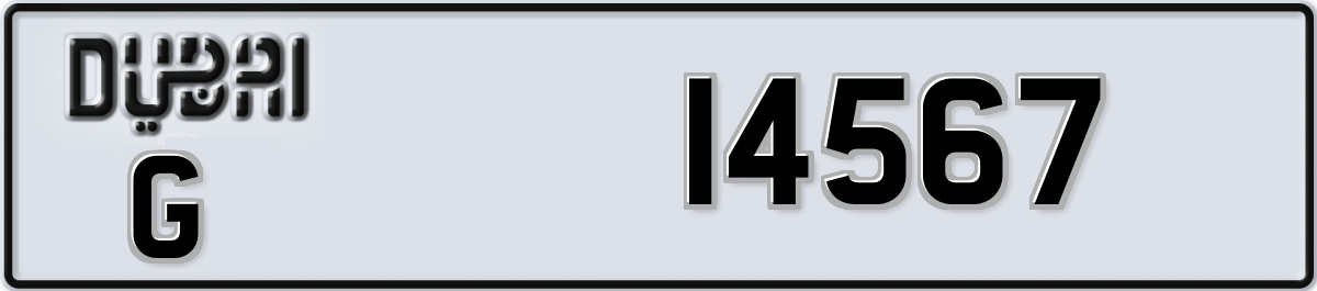 14567