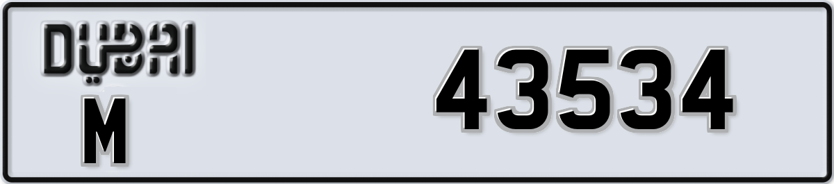 43534