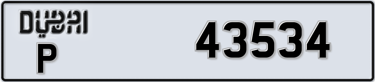 43534