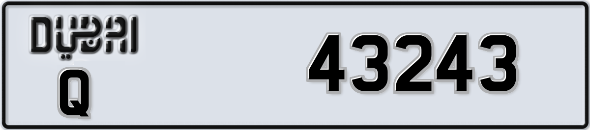 43243