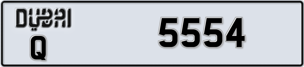 5554