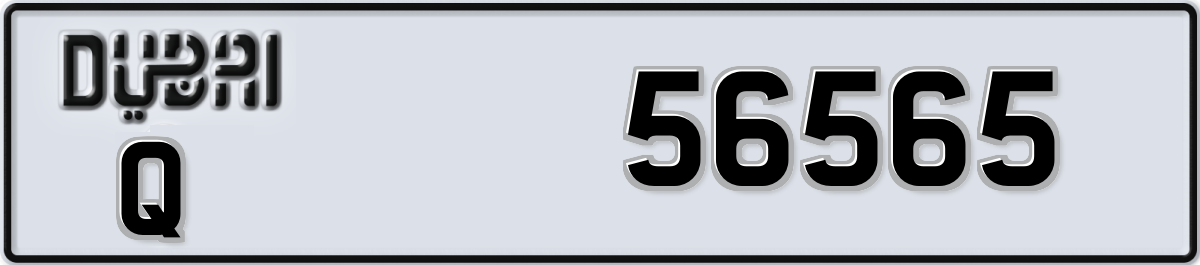 56565