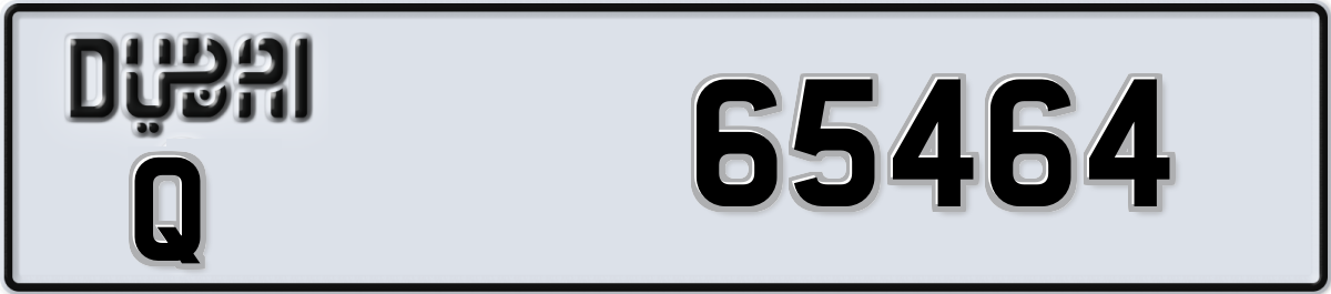 65464