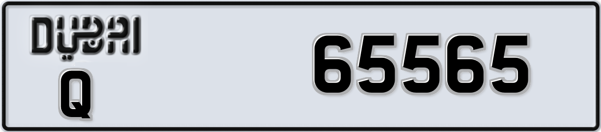 65565