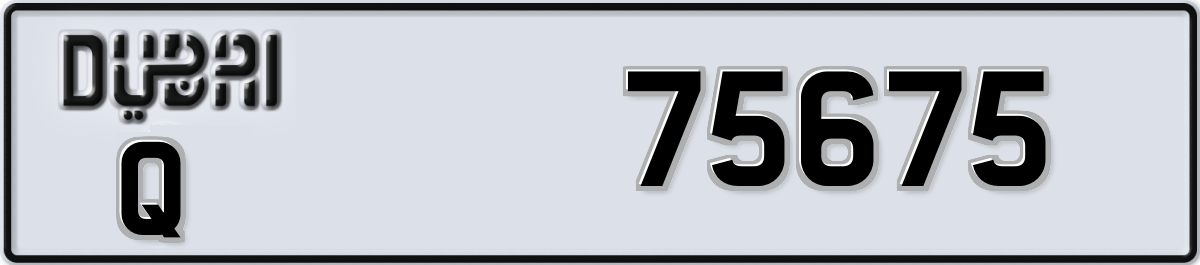 75675