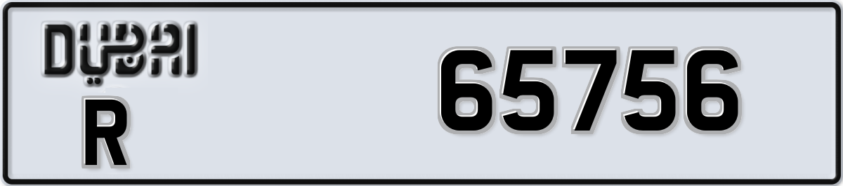 65756