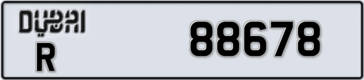 88678