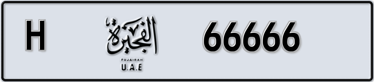 66666