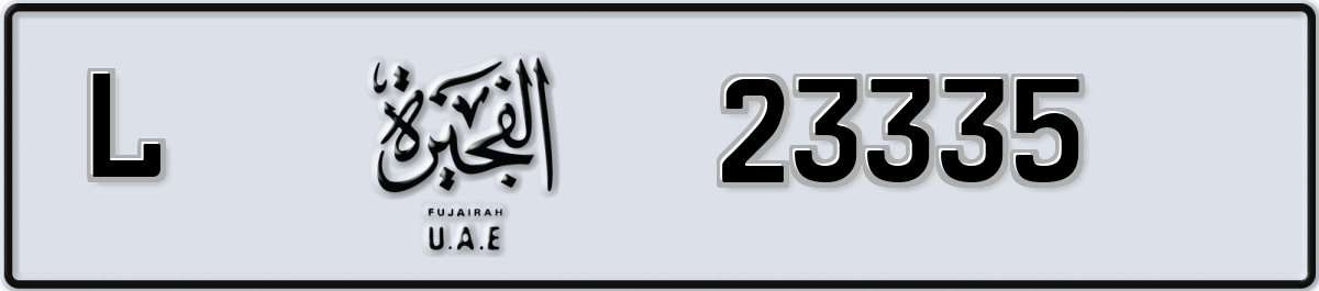 23335