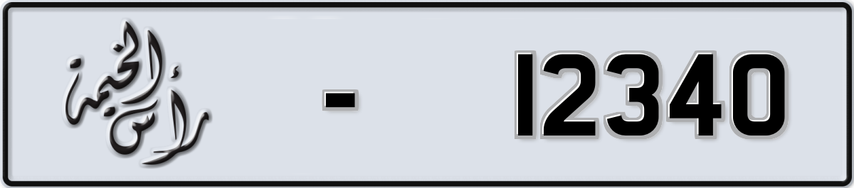12340