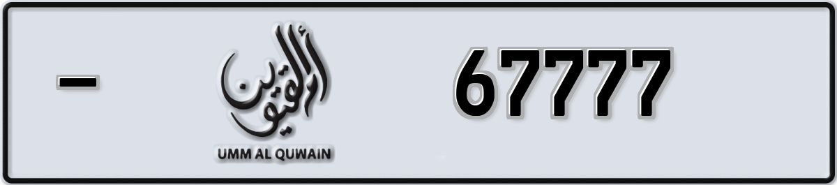 67777