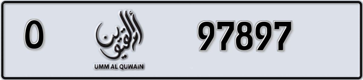 97897